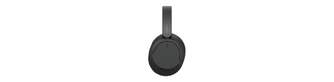AURICULARES SONY WHCH720NB BT NOISE CANCELLING NEG