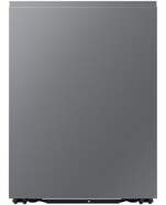 Lavavajillas Integrable Samsung DW60DG790I00U1 - 14 Servicios, 3ª Bandeja, Clase A, Inox