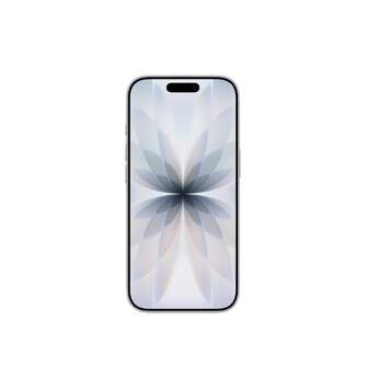 SMARTPHONE APPLE IPHONE 17 256 6,3%%%quot; WHITE