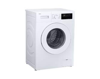 LVD. SAMSUNG WW80FG3M05TWEC 8K 1400R BCO