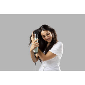 MOLDEADOR REMINGTON AS5860 800W SECA BOTANICALS