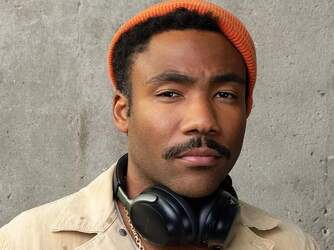 AURICULARES BOSE QUIETCONFORT ULTRA HEADPHONES NEG