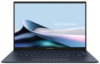 PORTATIL ASUS UX3405CA-PZ284W U7/16GB/ 1TB SSD 14%%%quot;