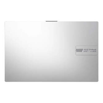 PORTATIL ASUS BQ5444W R5 40/8GB/512SSD W11 S/CARG