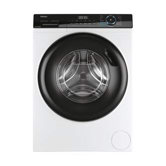 LVD. HAIER HW80B14939IB 8K 1400R BCA STEAM