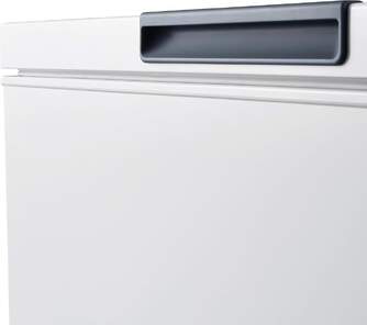 CONG.HOR HISENSE FT386D4AWLYE 85x112x63 297L BCO