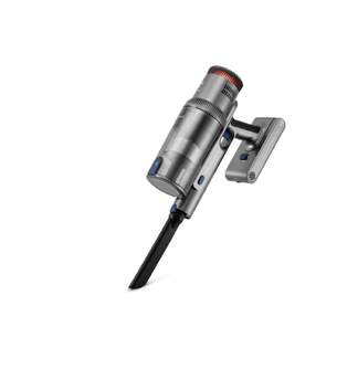 ASPI. ESCOBA UFESA U7 DIG ANIMAL 29,6V 80MIN FLEX