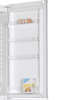 FRICOM. CANDY CCG1S518EW 180x55 BLANCO CICLICO