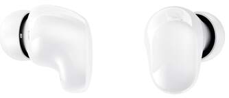 AURICULARES XIAOMI REDMI BUDS 6 PLAY WHITE