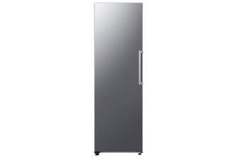 CONG.VER SAMSUNG RZ40H32PETEF 186x60 323L INOX