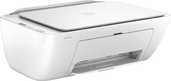 IMP. MULTI HP DESKJET 2810E OVV BLANCA