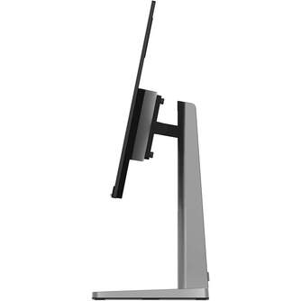 MONITOR LENOVO 27%%%quot; L27q-38 QHD/75HZ/HDMI
