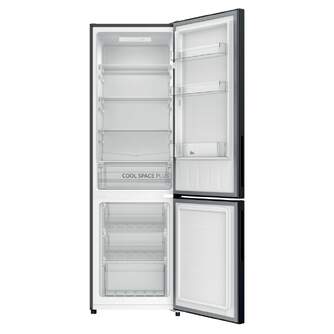 FRICOM. HOOVER HOCG3L517EB 177x55 NEGRO