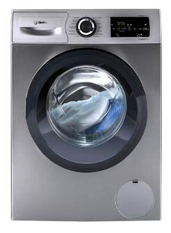 LVD. BALAY 3TS994XD 9K 1400R AUTODOS INOX