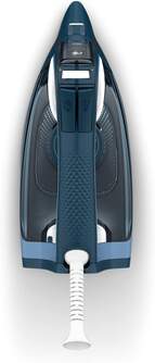 PLANCHA ROWENTA DW4308 2500W 150GR