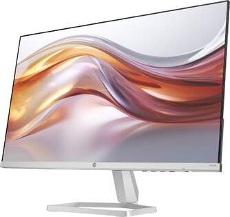 MONITOR HP SERIES 5 524SF 23,8%%%quot; 1920 X 1080 IPS