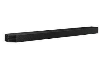 BARRASONIDO SAMSUNG HWQ800H 5.1.2 400W DATMOS WIFI