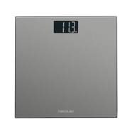 Báscula Surface Precision 9200 Healthy - 5-180kg, 4 Sensores, Pantalla LCD