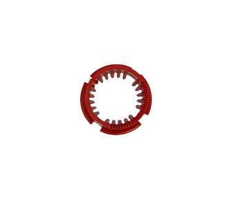 ACC. ROOMBA S.600 4359688/4501352 KIT REPUESTOS