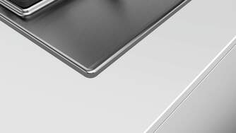 ENCIM. BOSCH PCS7A5B90 5F 75CM GAS