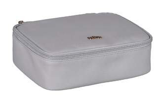 DEPIL. BRAUN PL5052 IPL