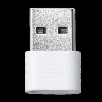 AURICULARES AKG N5 HYBRID ANC TRUE WIRELESS WHITE