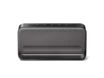 ALTAVOZ BOSE SOUND LINK HOME GREY B892399-0020