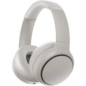 AURICULARES PANASONIC RBM500BEC BLANCO DIADEM