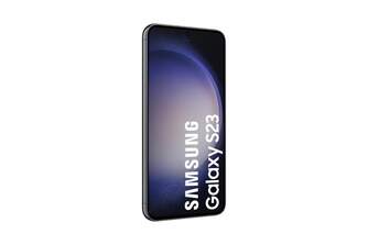 SMARTPHONE SAMSUNG S23 8/128 6,1%%%quot; BLACK