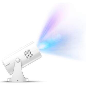 PROYECTOR PHILIPS NEOPIX 230 NPX230