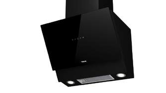 CAMP. TEKA DVM67370TOSBK 60CM 470M NEGRO 112940008