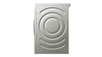 LVD. BALAY 3TS994XD 9K 1400R AUTODOS INOX