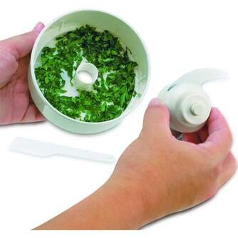 PICAD. MOULINEX AD5601 MOULINETTE 800W