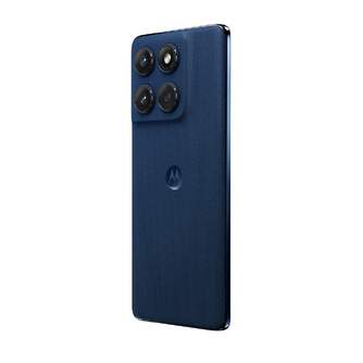 SMARTPHONE MOTOROLA EDGE 60 8/512 6,67%%%quot; GIBR.BLUE