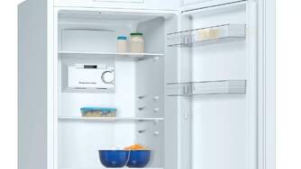 FRICOM. BALAY 3KFE362WI 176x60 NF BCO