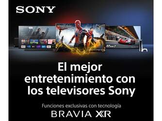 TV SONY 50%%%quot; XR50X90S UHD TRIL STV XR F.ARRAY BRAVI