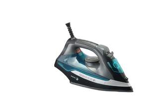 PLANCHA FAGOR COMFORTA SWELL 2200W CERAMICA