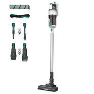 Aspirador Escoba Taurus Nimbus Pure - 165 W, 33,6 V, Autonom&iacute;a 70 min, 12500 Pa