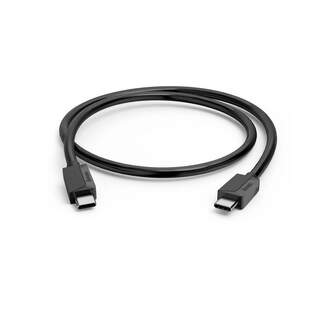 CABLE HAMA 00200786 USB-C A USB-C 2.0 3M