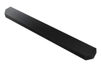 BARRASONIDO SAMSUNG HWQ800H 5.1.2 400W DATMOS WIFI