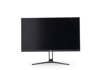 MONITOR NILOX 21,5%%%quot; NXM22FHD01 VA VGA HDMI 5MS