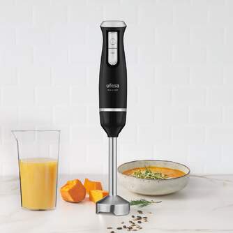 BATID. UFESA PULSAR DELUX 800W S/A