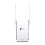 Repetidor WiFi Tp-Link AC1200 - Wi-Fi 2,4 GHZ / 5 GHz, doporte de 64-bit WEP a WPA2-PSK
