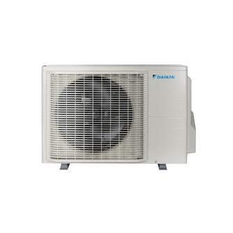 ACON.SPLIT DAIKIN AXM35A 2924F A    WIFI