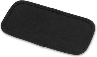 PLANCHA PELO BABYLISS ST089E CERAMICA BITENSION