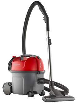 ASPI. TRINEO NILFISK THOR ECO 8L 800W USO INTENSIV