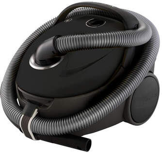 ASPI. TRINEO NILFISK ONE BLB10P05A-HFN 750W C/B