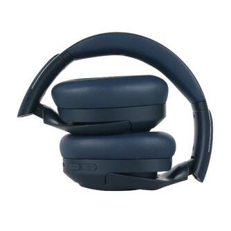 AURICULARES REDBULL DRIFT