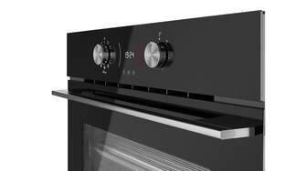 HORNO TEKA HLC8406 AIRFRY NEGRO 111130009