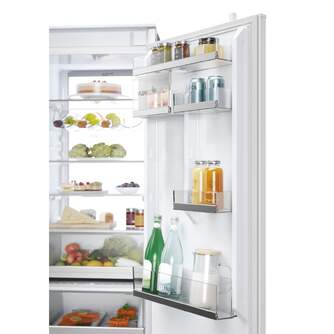 FRICOM. HAIER HBW7519C 193x54 NF INT